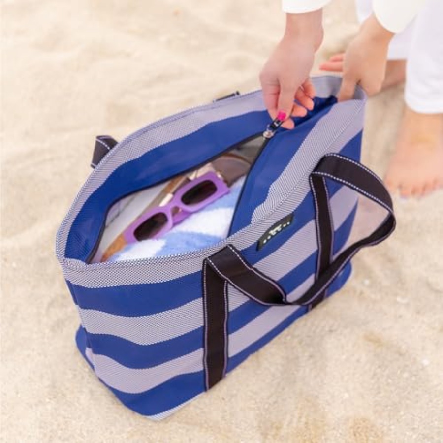 Joyride - Large Sandproof Beac - Women'S Bag บทวิจารณ์และราคา