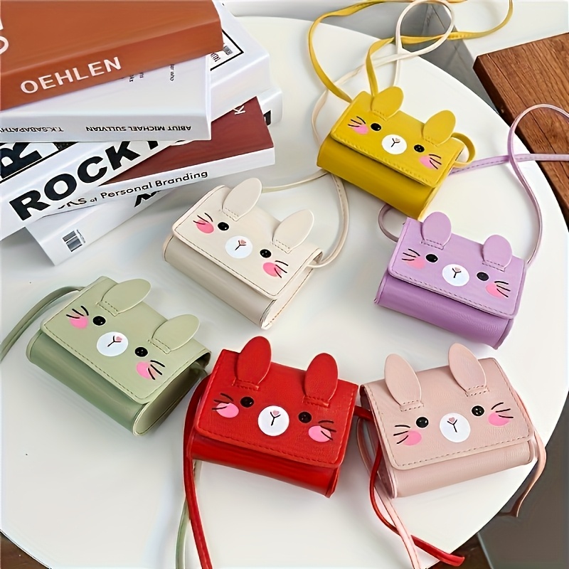 1PC Ladies' Coin Wallet, Styli - Women Bags Daily Use บทวิจารณ์และราคา