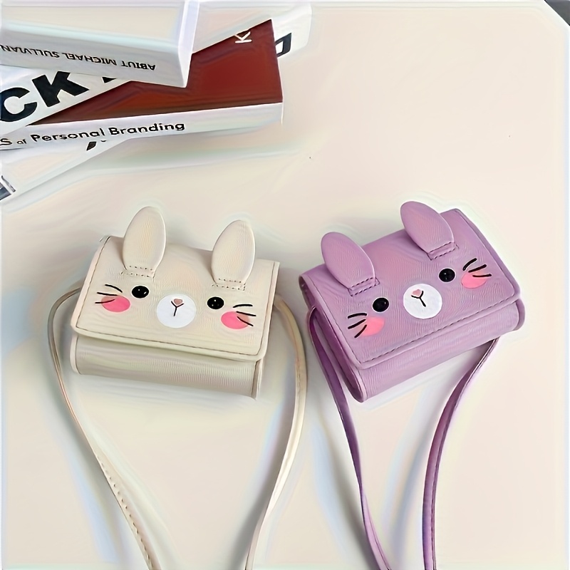 1PC Ladies' Coin Wallet, Styli - Women Bags Daily Use บทวิจารณ์และราคา