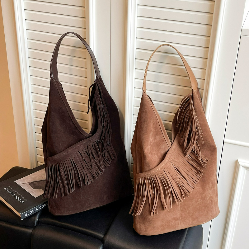 Versatile texture Top Handle B - Women'S Bags Top 10 บทวิจารณ์และราคา