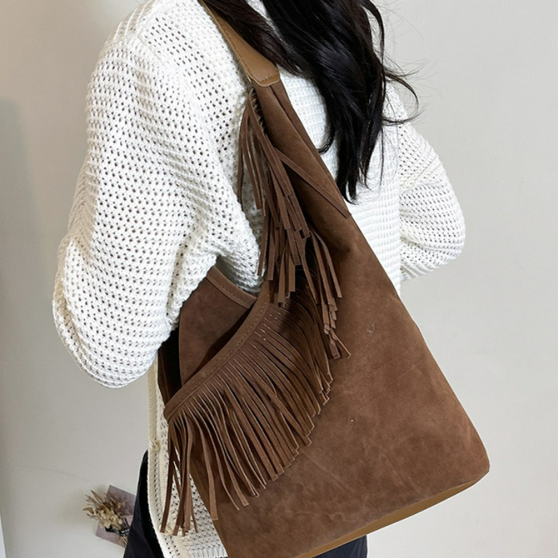 Versatile texture Top Handle B - Women'S Bags Top 10 บทวิจารณ์และราคา