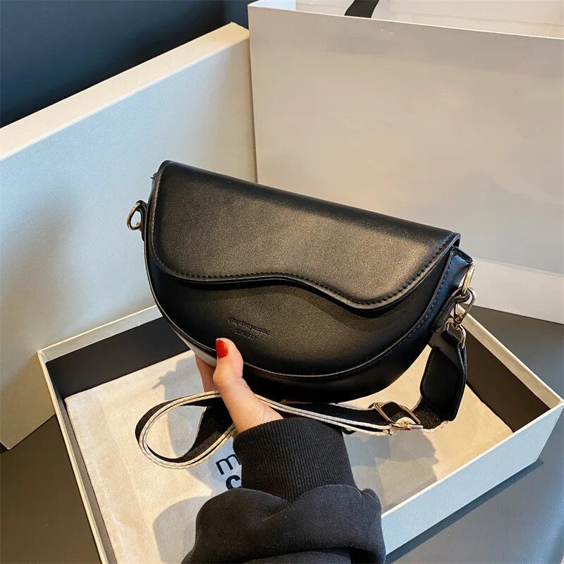 Women Vintage Solid Color Flap - Women Bags For Sale บทวิจารณ์และราคา