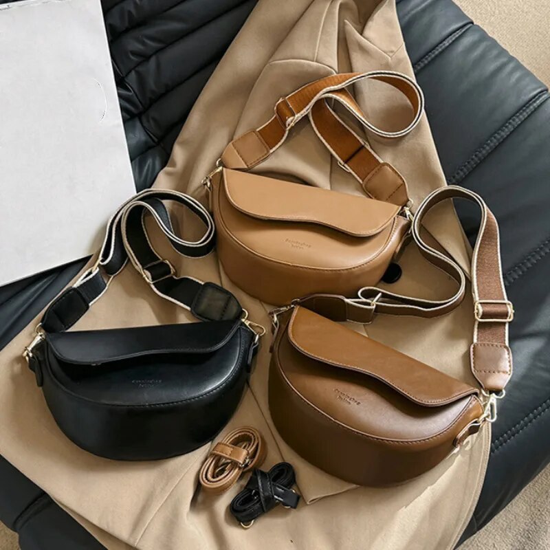 Women Vintage Solid Color Flap - Women Bags For Sale บทวิจารณ์และราคา