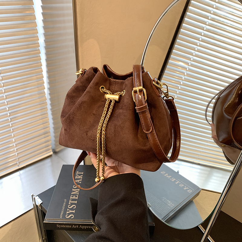 2026 Soft Commuting Crossbody  - Women Bags For Sale บทวิจารณ์และราคา
