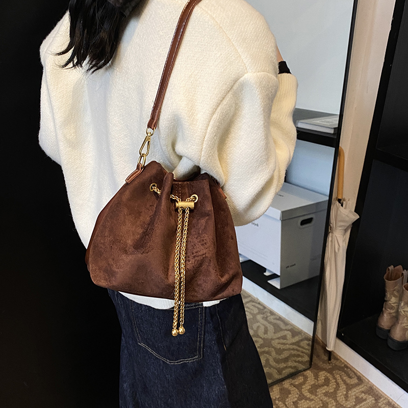 2026 Soft Commuting Crossbody  - Women Bags For Sale บทวิจารณ์และราคา