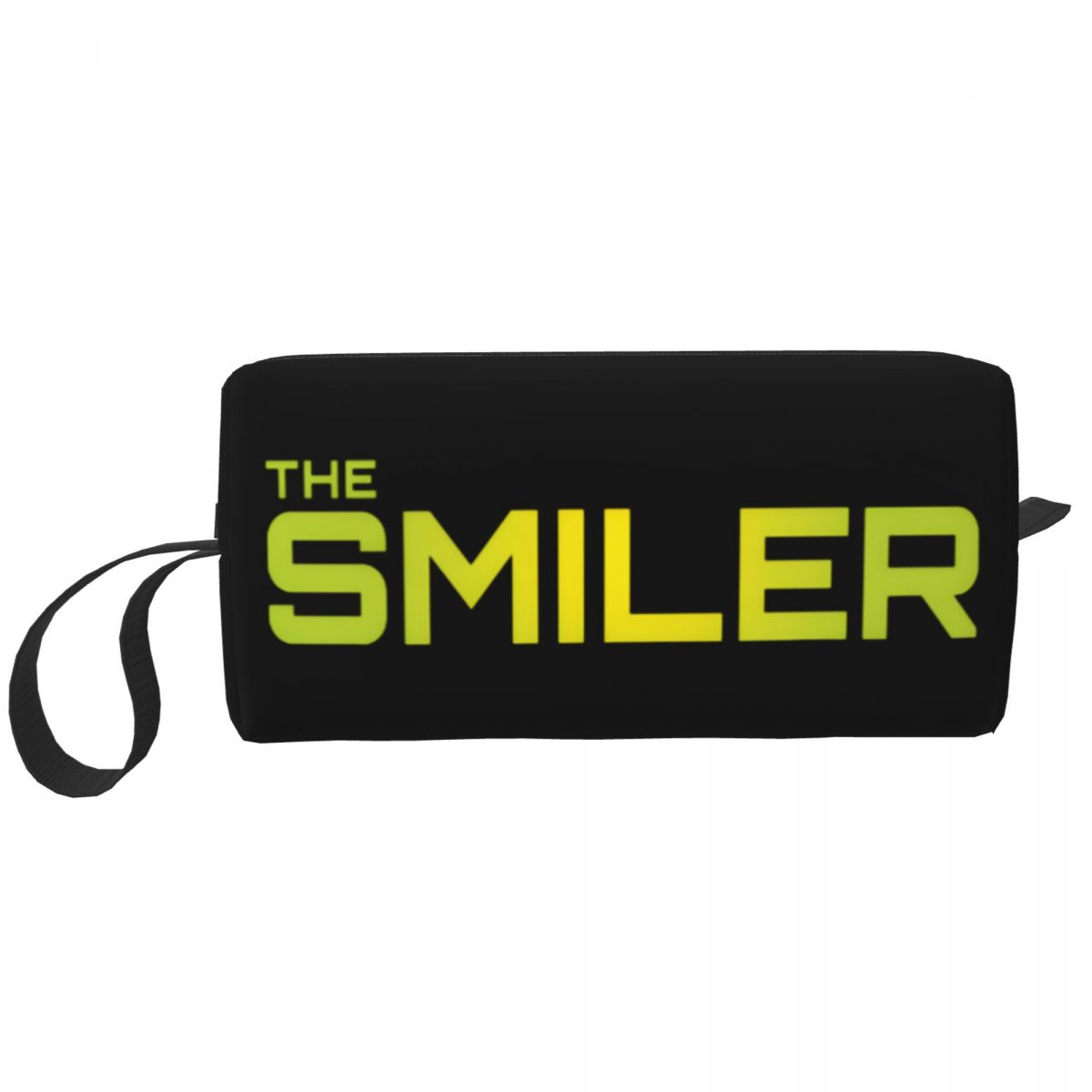 The Smiler Alton Towers Merch  - Women Bags In Uk บทวิจารณ์และราคา