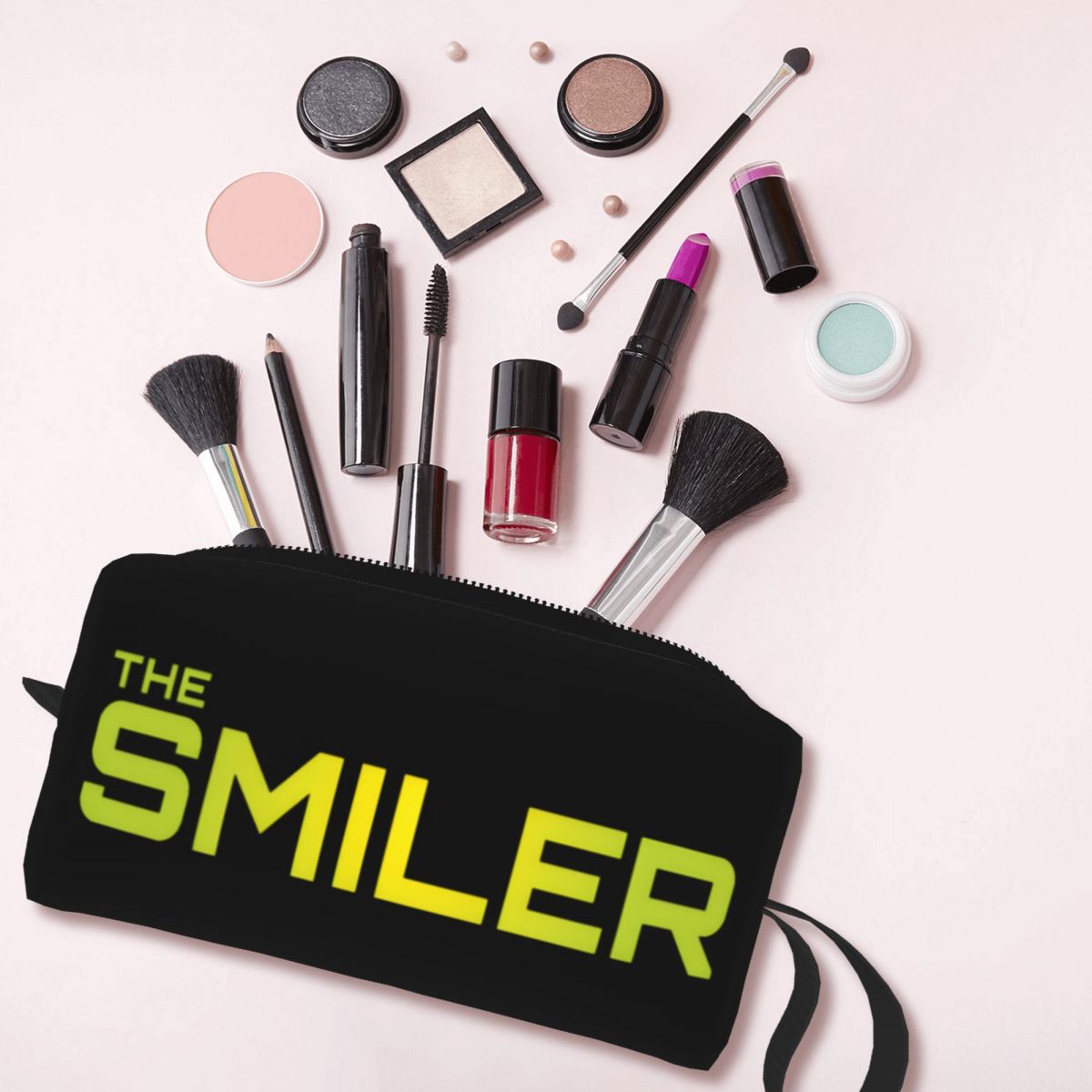 The Smiler Alton Towers Merch  - Women Bags In Uk บทวิจารณ์และราคา