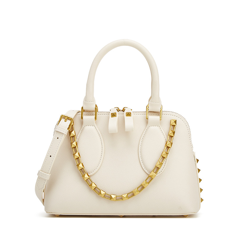 Popular Trendy Fashionable Lea - Women Bags Popular Brands บทวิจารณ์และราคา