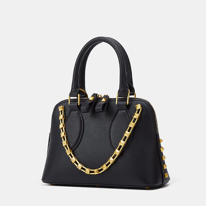 Popular Trendy Fashionable Lea - Women Bags Popular Brands บทวิจารณ์และราคา