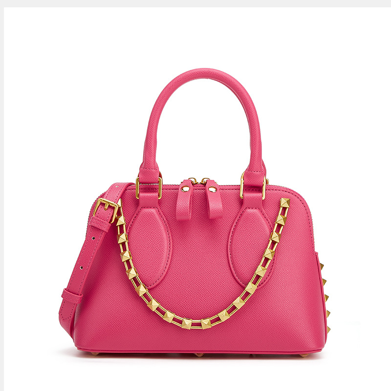 Popular Trendy Fashionable Lea - Women Bags Popular Brands บทวิจารณ์และราคา
