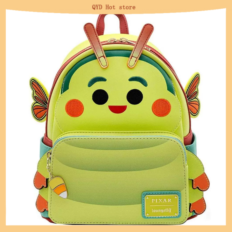【low price】loungefly stitch  m - Women Bags Price บทวิจารณ์และราคา
