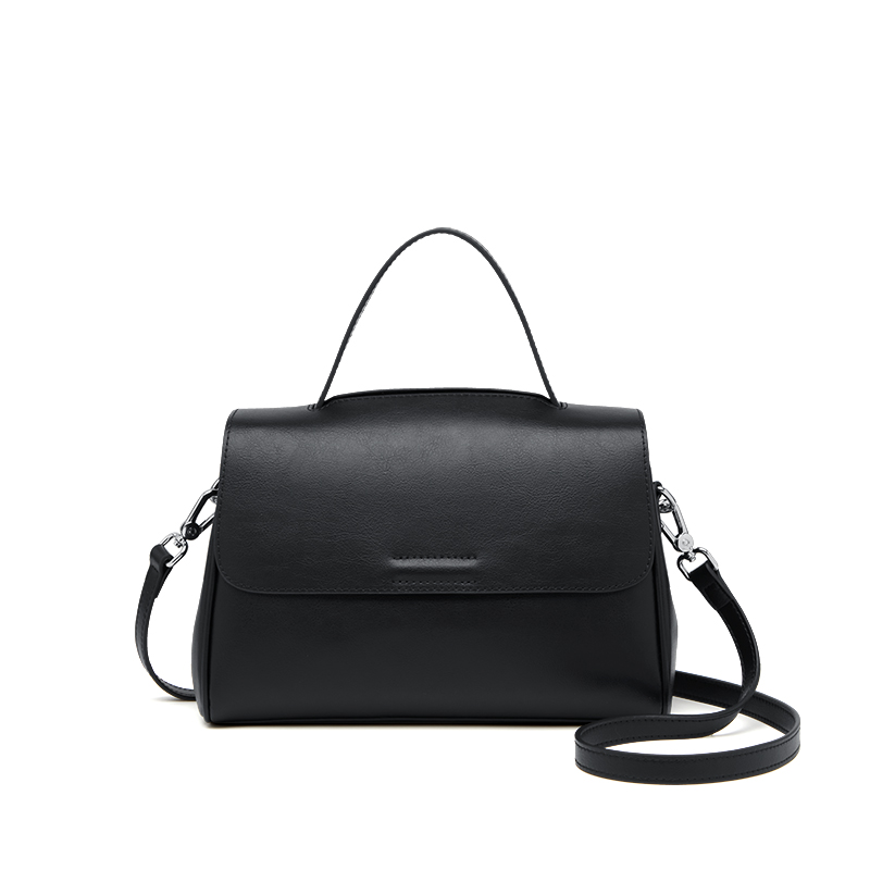 ZOOLER Handcraft Real Leather  - Women'S Bags Top 10 บทวิจารณ์และราคา
