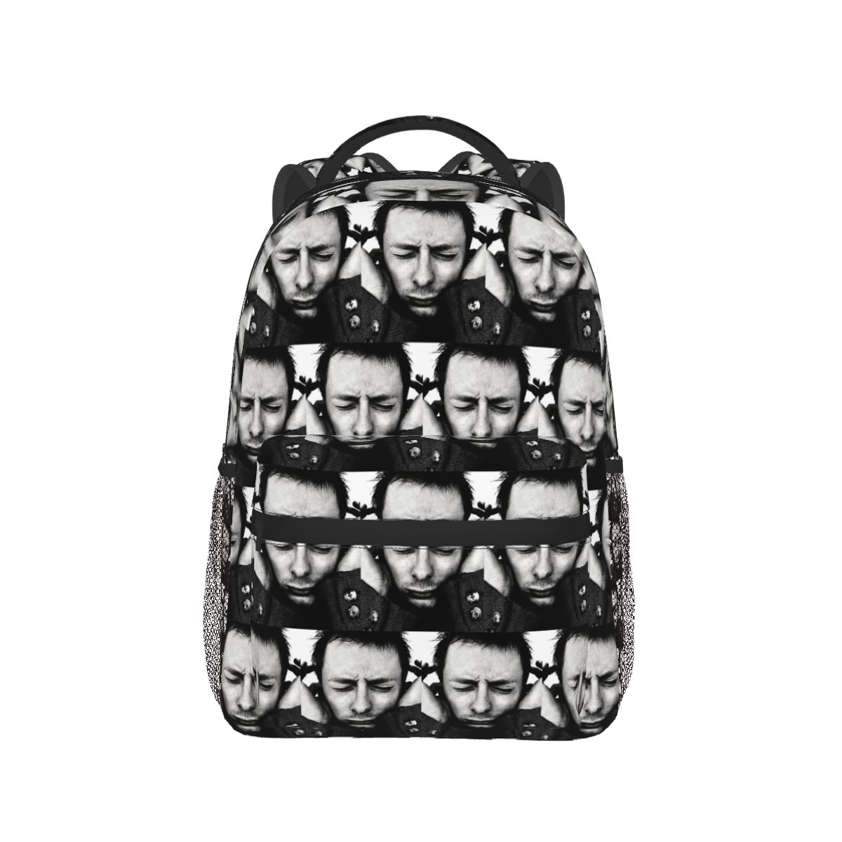 Thom Yorke Radiohead Uk Brit P - Women Bags In Uk บทวิจารณ์และราคา