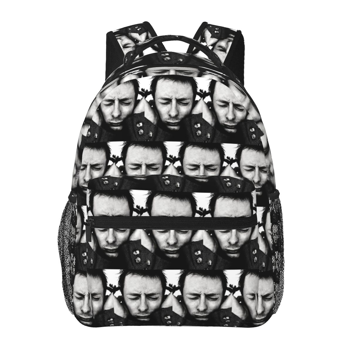 Thom Yorke Radiohead Uk Brit P - Women Bags In Uk บทวิจารณ์และราคา
