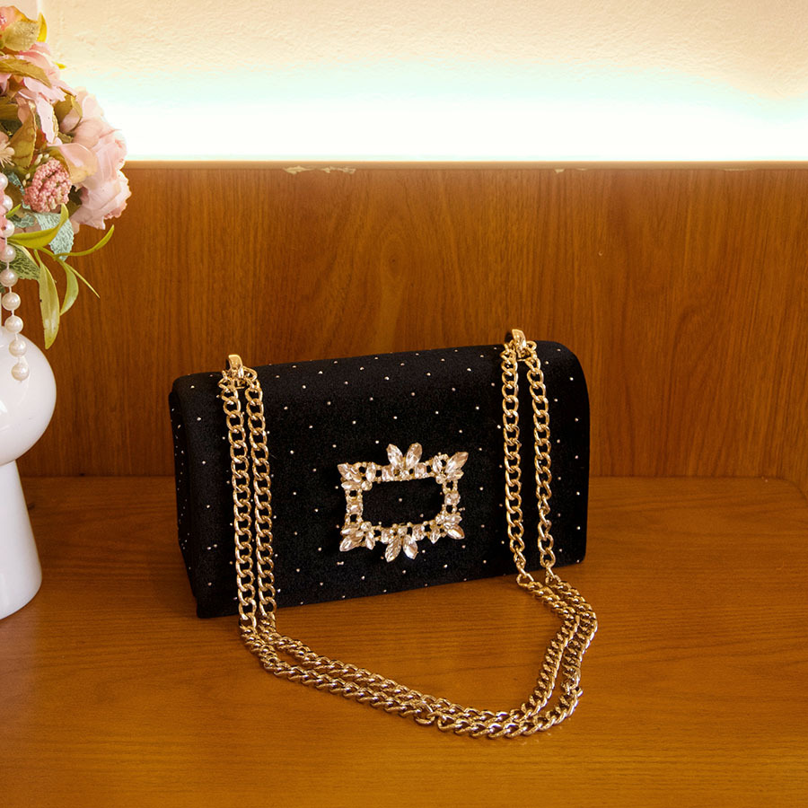 Trend Xiaoxiangfeng Fashion Cr - Women Bags In Trend บทวิจารณ์และราคา