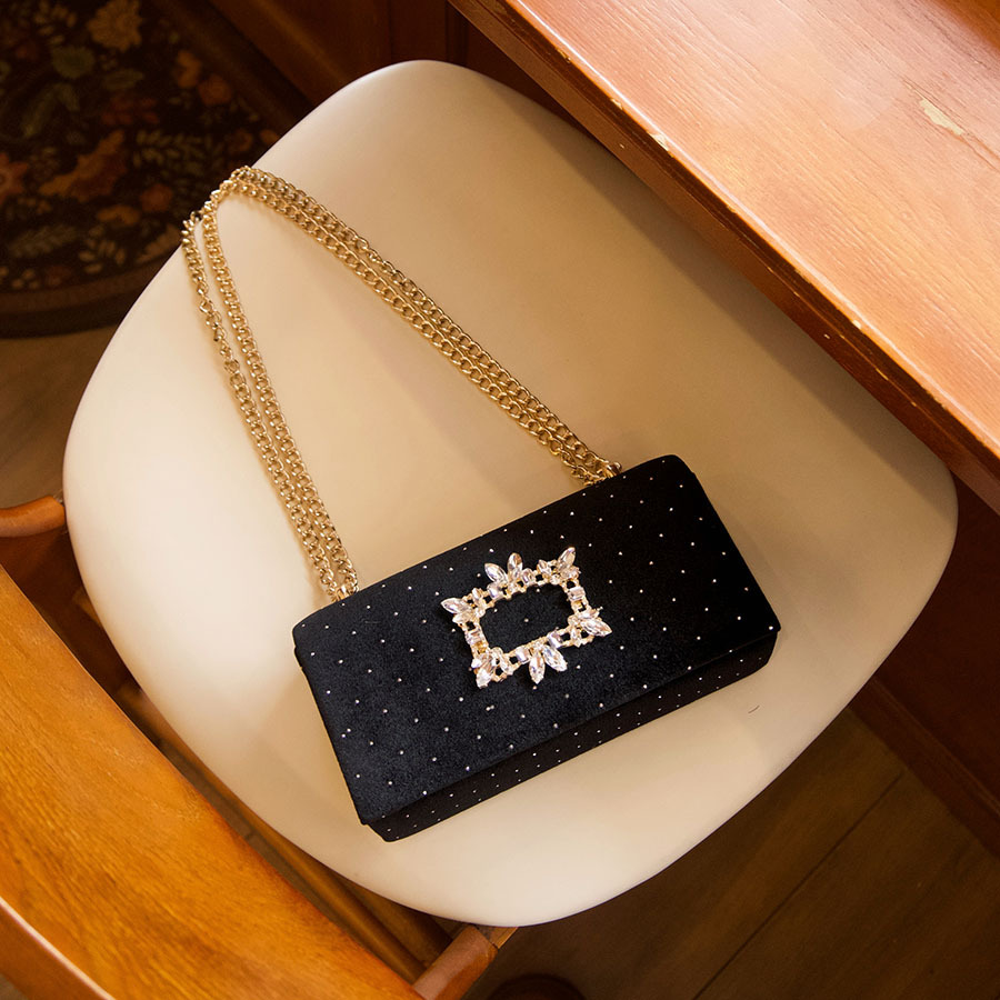 Trend Xiaoxiangfeng Fashion Cr - Women Bags In Trend บทวิจารณ์และราคา