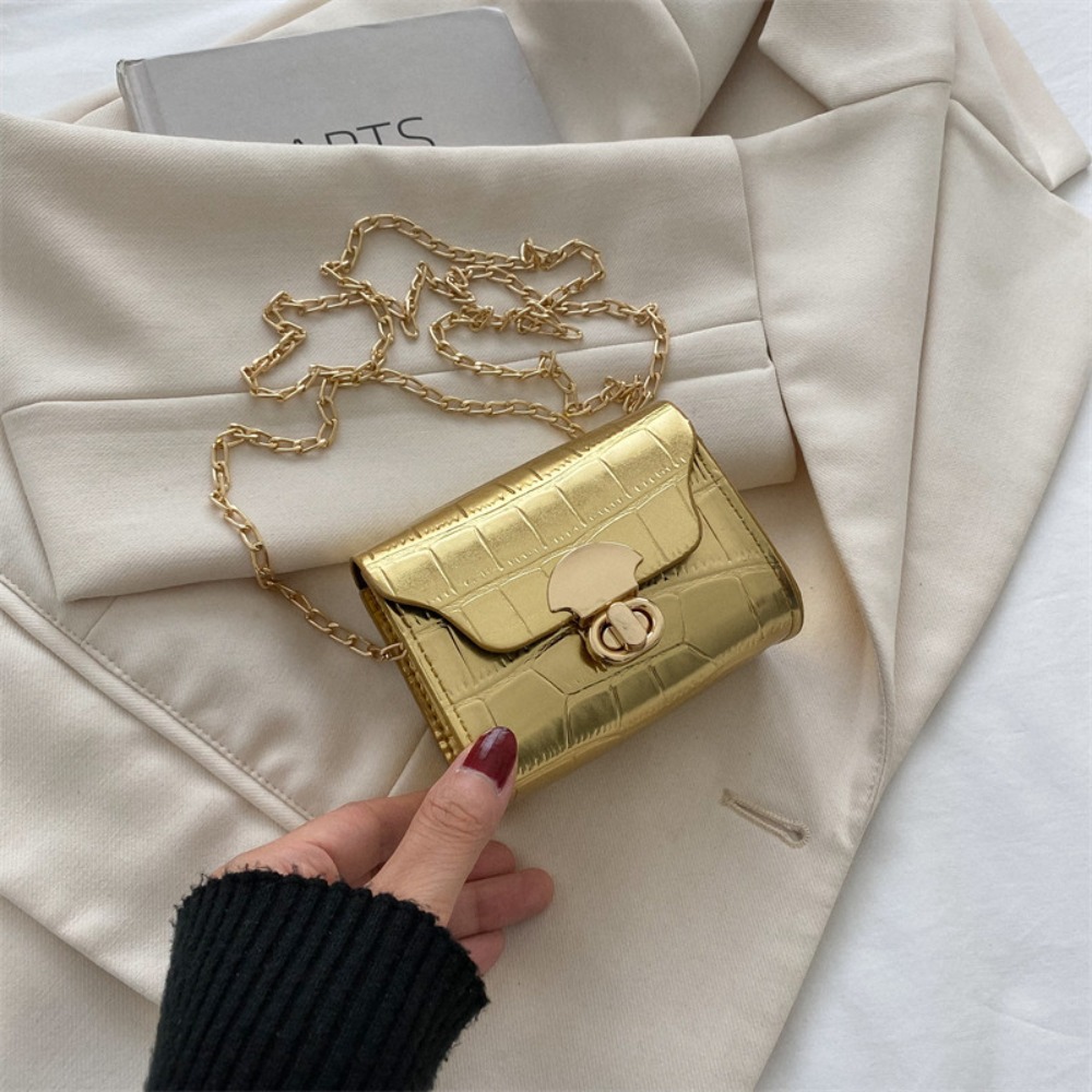 Hot Sale Trendy Shoulder Bag C - Women Bags For Sale บทวิจารณ์และราคา