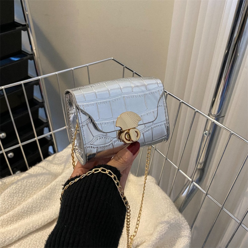 Hot Sale Trendy Shoulder Bag C - Women Bags For Sale บทวิจารณ์และราคา