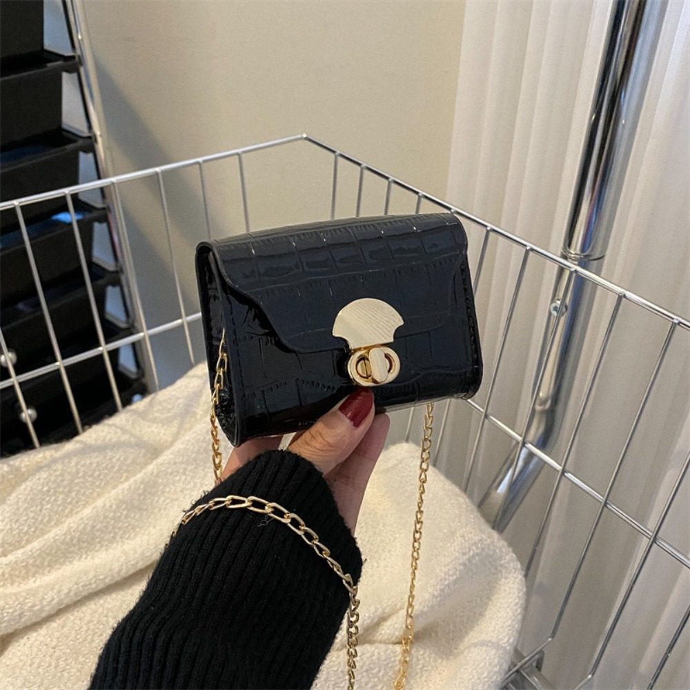 Hot Sale Trendy Shoulder Bag C - Women Bags For Sale บทวิจารณ์และราคา