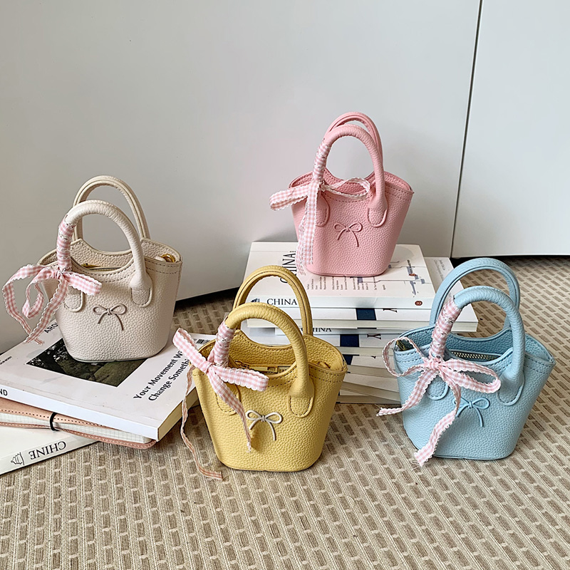 Super Mini Crossbody Coin Purs - Women Bags In Trend บทวิจารณ์และราคา
